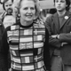 Image for article titled Here's Your Chance to Own a Holy Relic of Margaret Thatcher, If You're Into That